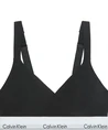 Calvin Klein Underwear Bralette Lift Icon Cotton