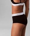 Calvin Klein Underwear String Icon Cotton
