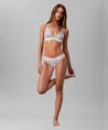 Calvin Klein Underwear String Icon Cotton