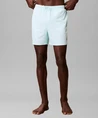 Calvin Klein Zwemshort Logo