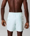 Calvin Klein Zwemshort Logo