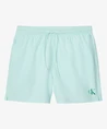 Calvin Klein Zwemshort Logo