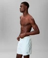 Calvin Klein Zwemshort Logo