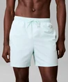 Calvin Klein Zwemshort Logo