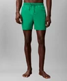 Calvin Klein Zwemshort Logo