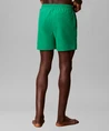Calvin Klein Zwemshort Logo