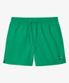 Calvin Klein Zwemshort Logo