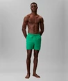 Calvin Klein Zwemshort Logo