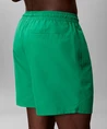 Calvin Klein Zwemshort Logo
