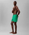 Calvin Klein Zwemshort Logo