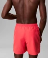 Calvin Klein Zwemshort Logo