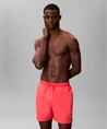 Calvin Klein Zwemshort Logo