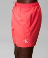 Calvin Klein Zwemshort Logo