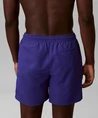 Calvin Klein Zwemshort Logo
