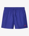 Calvin Klein Zwemshort Logo