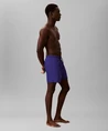 Calvin Klein Zwemshort Logo