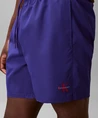 Calvin Klein Zwemshort Logo