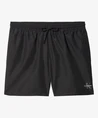 Calvin Klein Zwemshort Logo