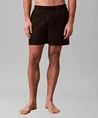 Calvin Klein Zwemshort Logo