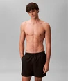 Calvin Klein Zwemshort Logo