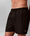 Calvin Klein Zwemshort Logo