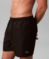 Calvin Klein Zwemshort Logo