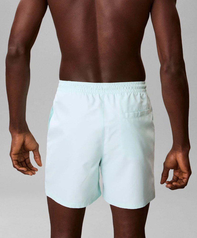 Calvin Klein Zwemshort Logo