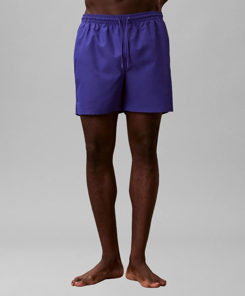 Calvin Klein Zwemshort Logo