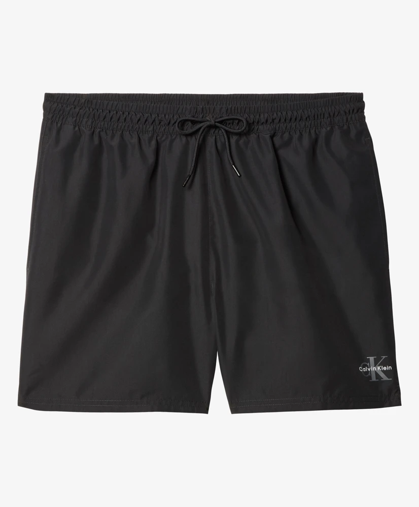 Calvin Klein Zwemshort Logo