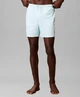 Calvin Klein Zwemshort Logo