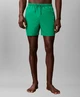 Calvin Klein Zwemshort Logo