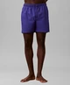 Calvin Klein Zwemshort Logo