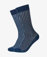 Camano Sokken Bold Stripes