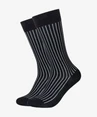 Camano Sokken Bold Stripes