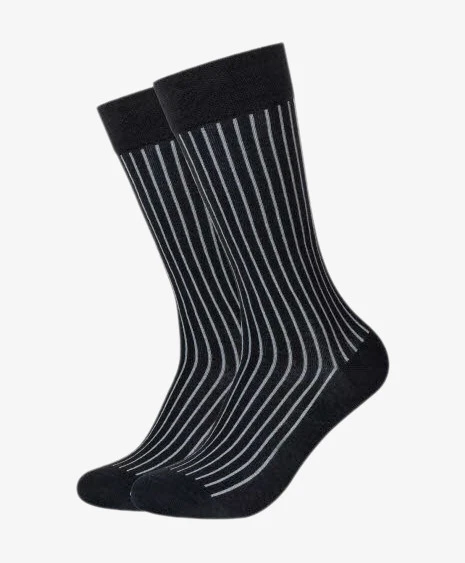 Camano Sokken Bold Stripes