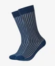 Camano Sokken Bold Stripes