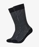 Camano Sokken Bold Stripes