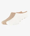 Camano Sokken Cosy Abs