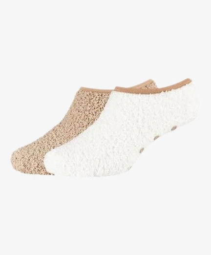 Camano Sokken Cosy Abs