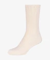 Camano Sokken Cosy Lurex Ribbed