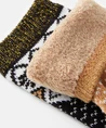 Camano Sokken Cosy Norwegian Winter 2-Pack