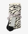 Camano Sokken Cosy Teddy 2-Pack