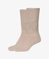 Camano Sokken Diabetic 2-Pack