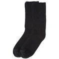 Camano Sokken Diabetic 2-Pack