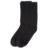 Camano Sokken Diabetic 2-Pack