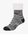 Camano Sokken Mouline Cosy