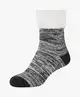 Camano Sokken Mouline Cosy