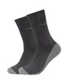 Camano Sokken Soft Walk 2-Pack
