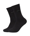 Camano Sokken Soft Walk 2-Pack