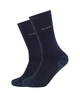 Camano Sokken Soft Walk 2-Pack